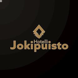 Hotel Jokipuisto