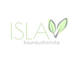 Kauneushoitola Isla