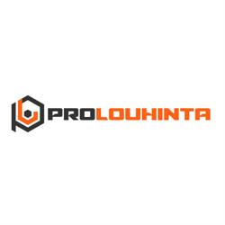 Pro Louhinta Oy