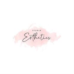 Studio Esthetics