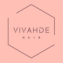 Vivahde Hair Nordic Oy