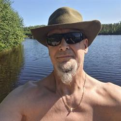 Fysioterapia Ari Häikiö