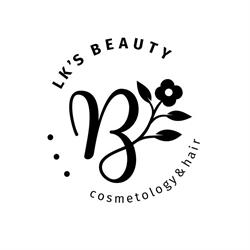 LK’s Beauty