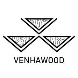 VenhaWood