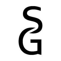 Oy Salus Group Ab