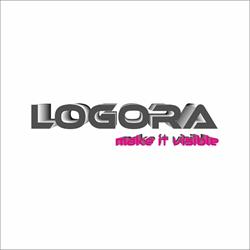 Logora Oy