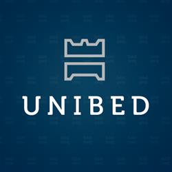 Unibed - Oulu