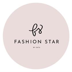 Fashion Star By Satu Oy