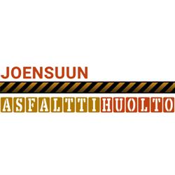 Joensuun Asfalttihuolto