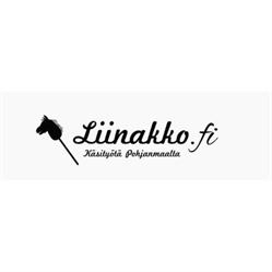 Keppihevoskauppa Liinakko