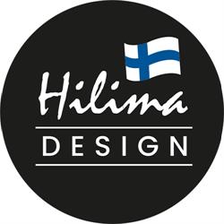 Saunaykköset Oy / Hilima Design