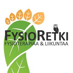FysioRetki