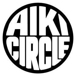 AikiCircle Helsinki