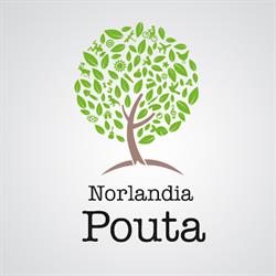 Päiväkoti Norlandia Pouta