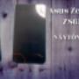 Asus Zenfone 6 ZS630KL