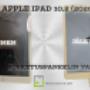 Apple iPad 10.2 (2020) Kosketuspaneelin vaihto