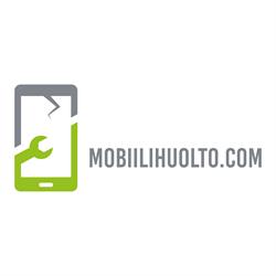 Mobiilihuolto.com