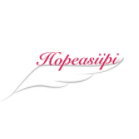 Kauneushoitola Hopeasiipi