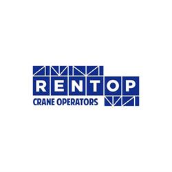 Rentop Oy