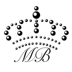 Majestique beauty