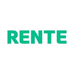 Rente Oy