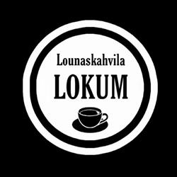 Lounaskahvila Lokum