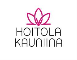 Hoitola Kauniina