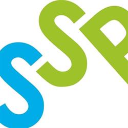 Suomen Sinkopuhallus Oy