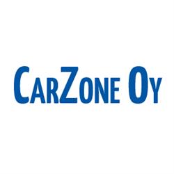 Carzone Oy