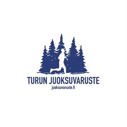 Turun Juoksuvaruste
