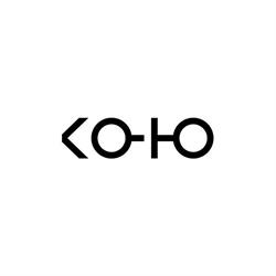 KO-HO Industrial Design Oy