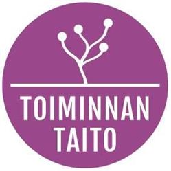 Toiminnan Taito