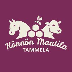 Könnön Maatila