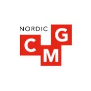 Nordic CMG Oy