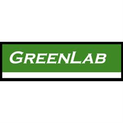 GreenLab Finland Oy