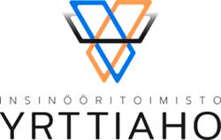 Insinööritoimisto Yrttiaho