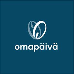 Omapäivä Oy