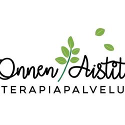 Terapiapalvelu Onnen Aistit