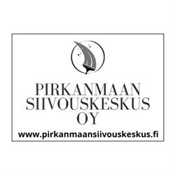 Pirkanmaan Siivouskeskus Oy