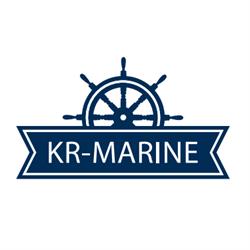 KR-Marine Oy