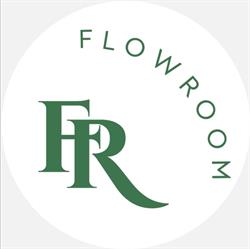 Flow Room – hieronta, jäsenkorjaus, akupunktio