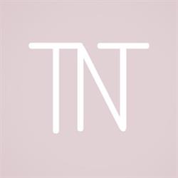 Tanssikoulu TNT