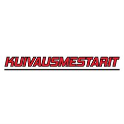 Kuivausmestarit Oy