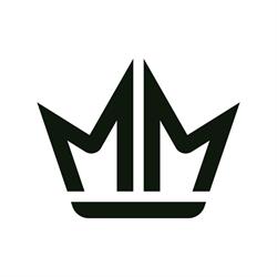Suomen Mainosmerkki Oy