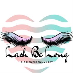 Lash Be Long