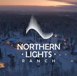 Northern Lights Ranch