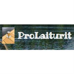 Prolaiturit