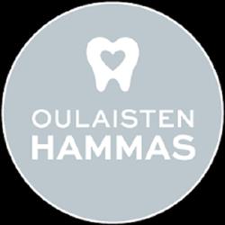 Oulaisten Hammas