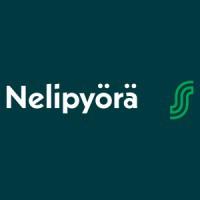 Nelipyörä Kouvola