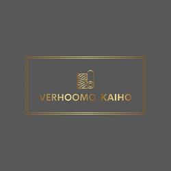 Verhoomo Kaiho
